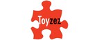 Распродажа детских товаров и игрушек в интернет-магазине Toyzez! - Сосково